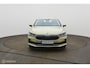 Skoda Superb Combi 1.5 TSI PHEV Business Edition, trekhaak