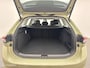 Skoda Superb Combi 1.5 TSI PHEV Business Edition, trekhaak