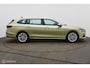 Skoda Superb Combi 1.5 TSI PHEV Business Edition, trekhaak