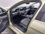 Skoda Superb Combi 1.5 TSI PHEV Business Edition, trekhaak