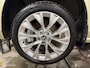 Skoda Superb Combi 1.5 TSI PHEV Business Edition, trekhaak