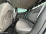 Opel Astra 1.0 Turbo Innovation Camera CarPlay Full-Led 17”