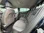 Opel Astra 1.0 Turbo Innovation Camera CarPlay Full-Led 17”