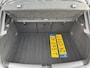 Opel Astra 1.0 Turbo Innovation Camera CarPlay Full-Led 17”
