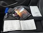 Opel Astra 1.0 Turbo Innovation Camera CarPlay Full-Led 17”