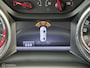 Opel Astra 1.0 Turbo Innovation Camera CarPlay Full-Led 17”