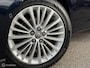 Opel Astra 1.0 Turbo Innovation Camera CarPlay Full-Led 17”