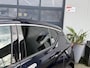 Opel Astra 1.0 Turbo Innovation Camera CarPlay Full-Led 17”