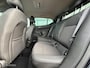 Opel Astra 1.0 Turbo Innovation Camera CarPlay Full-Led 17”