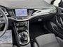 Opel Astra 1.0 Turbo Innovation Camera CarPlay Full-Led 17”