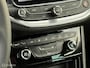 Opel Astra 1.0 Turbo Innovation Camera CarPlay Full-Led 17”