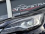 Opel Astra 1.0 Turbo Innovation Camera CarPlay Full-Led 17”