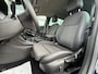 Opel Astra 1.0 Turbo Innovation Camera CarPlay Full-Led 17”
