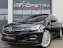 Opel Astra 1.0 Turbo Innovation Camera CarPlay Full-Led 17”