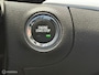 Opel Astra 1.0 Turbo Innovation Camera CarPlay Full-Led 17”