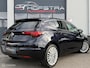 Opel Astra 1.0 Turbo Innovation Camera CarPlay Full-Led 17”
