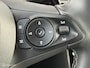 Opel Astra 1.0 Turbo Innovation Camera CarPlay Full-Led 17”