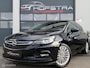 Opel Astra 1.0 Turbo Innovation Camera CarPlay Full-Led 17”