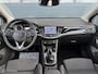 Opel Astra 1.0 Turbo Innovation Camera CarPlay Full-Led 17”