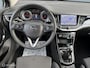 Opel Astra 1.0 Turbo Innovation Camera CarPlay Full-Led 17”