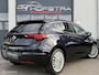 Opel Astra 1.0 Turbo Innovation Camera CarPlay Full-Led 17”