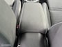 Opel Astra 1.0 Turbo Innovation Camera CarPlay Full-Led 17”