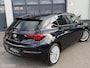 Opel Astra 1.0 Turbo Innovation Camera CarPlay Full-Led 17”