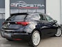 Opel Astra 1.0 Turbo Innovation Camera CarPlay Full-Led 17”