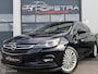 Opel Astra 1.0 Turbo Innovation Camera CarPlay Full-Led 17”