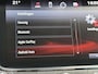 Opel Astra 1.0 Turbo Innovation Camera CarPlay Full-Led 17”
