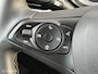 Opel Astra 1.0 Turbo Innovation Camera CarPlay Full-Led 17”