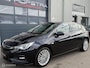 Opel Astra 1.0 Turbo Innovation Camera CarPlay Full-Led 17”