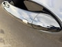 Opel Astra 1.0 Turbo Innovation Camera CarPlay Full-Led 17”