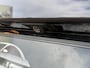 Opel Astra 1.0 Turbo Innovation Camera CarPlay Full-Led 17”