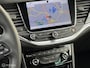 Opel Astra 1.0 Turbo Innovation Camera CarPlay Full-Led 17”