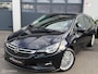 Opel Astra 1.0 Turbo Innovation Camera CarPlay Full-Led 17”