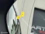 Opel Astra 1.0 Turbo Innovation Camera CarPlay Full-Led 17”