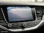 Opel Astra 1.0 Turbo Innovation Camera CarPlay Full-Led 17”