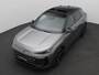 Volkswagen T-Roc 1.5 eTsi R-Line First Edition 150PK DSG Pano-Schuifdak, Trekhaak, Black Style, 20" LM Velgen, Keyless, Side Asisst, Matrix LED-Verlichting, Achteruitrijcamera