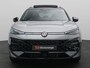 Volkswagen T-Roc 1.5 eTsi R-Line First Edition 150PK DSG Pano-Schuifdak, Trekhaak, Black Style, 20" LM Velgen, Keyless, Side Asisst, Matrix LED-Verlichting, Achteruitrijcamera