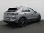 Volkswagen T-Roc 1.5 eTsi R-Line First Edition 150PK DSG Pano-Schuifdak, Trekhaak, Black Style, 20" LM Velgen, Keyless, Side Asisst, Matrix LED-Verlichting, Achteruitrijcamera