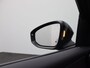 Volkswagen T-Roc 1.5 eTsi R-Line First Edition 150PK DSG Pano-Schuifdak, Trekhaak, Black Style, 20" LM Velgen, Keyless, Side Asisst, Matrix LED-Verlichting, Achteruitrijcamera