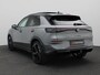 Volkswagen T-Roc 1.5 eTsi R-Line First Edition 150PK DSG Pano-Schuifdak, Trekhaak, Black Style, 20" LM Velgen, Keyless, Side Asisst, Matrix LED-Verlichting, Achteruitrijcamera