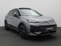 Volkswagen T-Roc 1.5 eTsi R-Line First Edition 150PK DSG Pano-Schuifdak, Trekhaak, Black Style, 20" LM Velgen, Keyless, Side Asisst, Matrix LED-Verlichting, Achteruitrijcamera