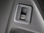Volkswagen T-Roc 1.5 eTsi R-Line First Edition 150PK DSG Pano-Schuifdak, Trekhaak, Black Style, 20" LM Velgen, Keyless, Side Asisst, Matrix LED-Verlichting, Achteruitrijcamera