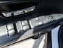 Mitsubishi ASX 1.6 Cleartec Intense pano cam clima trekhaak