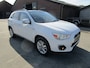 Mitsubishi ASX 1.6 Cleartec Intense pano cam clima trekhaak