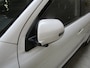 Mitsubishi ASX 1.6 Cleartec Intense pano cam clima trekhaak