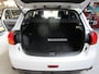Mitsubishi ASX 1.6 Cleartec Intense pano cam clima trekhaak