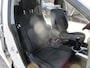 Mitsubishi ASX 1.6 Cleartec Intense pano cam clima trekhaak